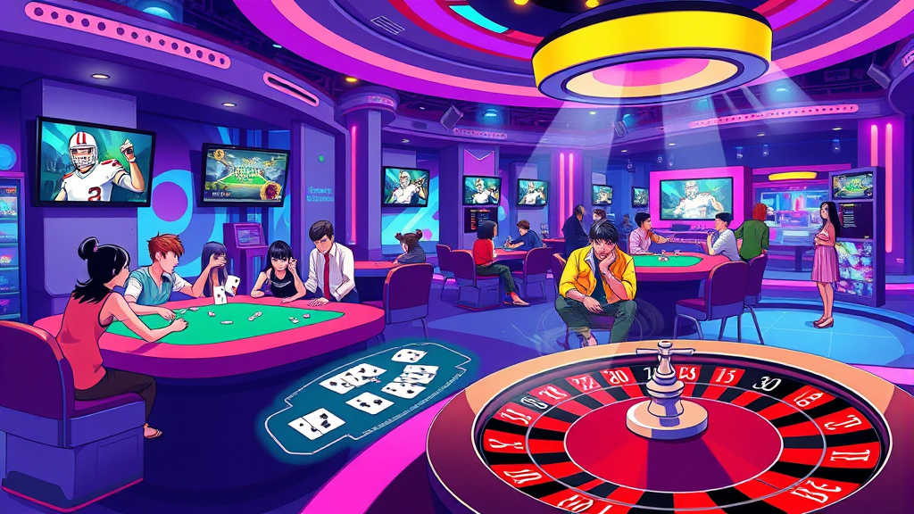 Banner langit-69.com