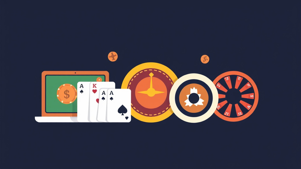 Banner langit-69.com