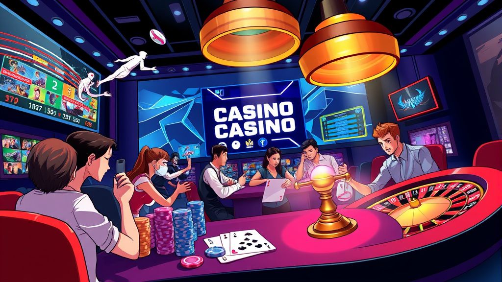 Banner langit-69.com