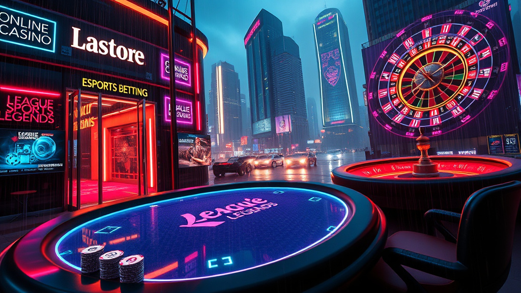 Banner langit-69.com