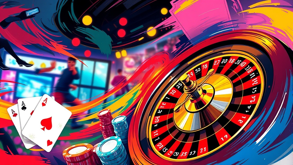 Banner langit-69.com