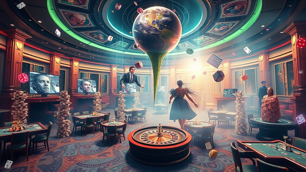 Banner langit-69.com