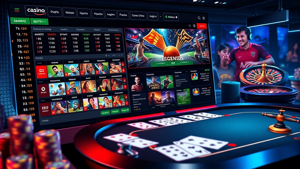 Banner langit-69.com