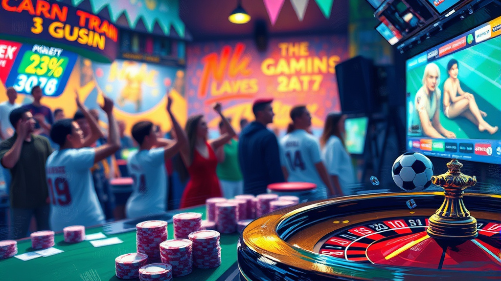 Banner langit-69.com