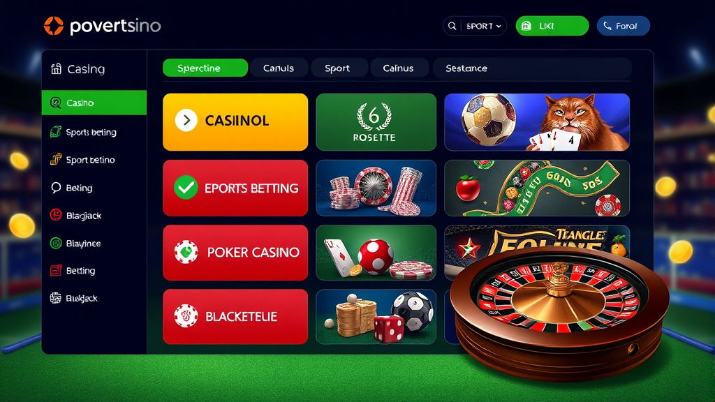 Banner langit-69.com