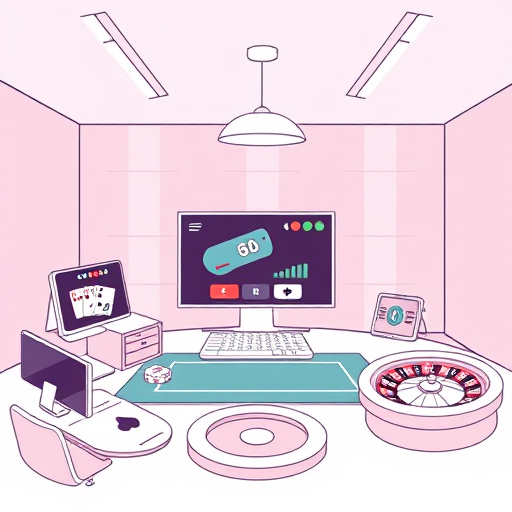 Banner langit-69.com