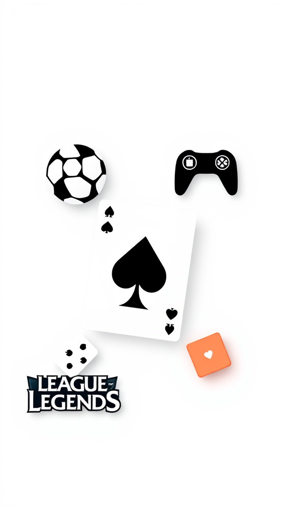 Banner langit-69.com