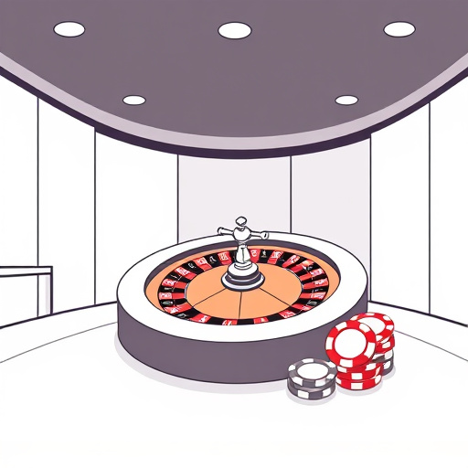 Banner langit-69.com