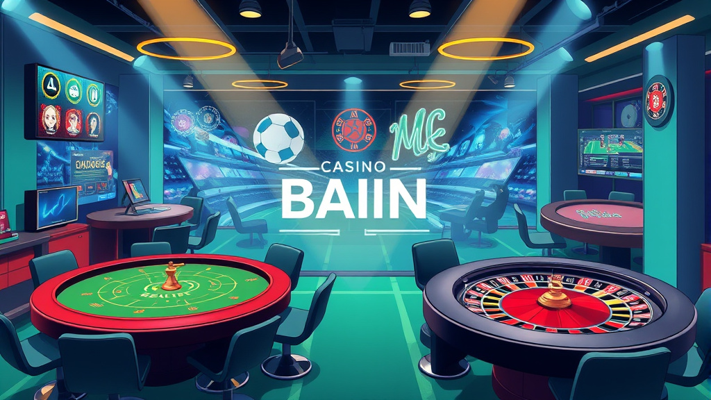 Banner langit-69.com