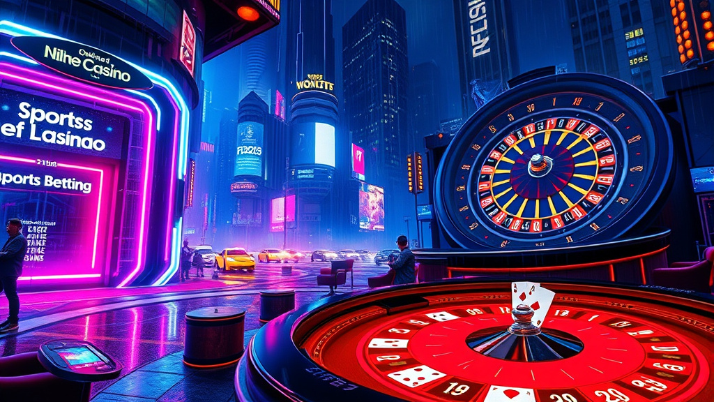 Banner langit-69.com