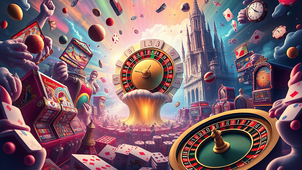 Banner langit-69.com