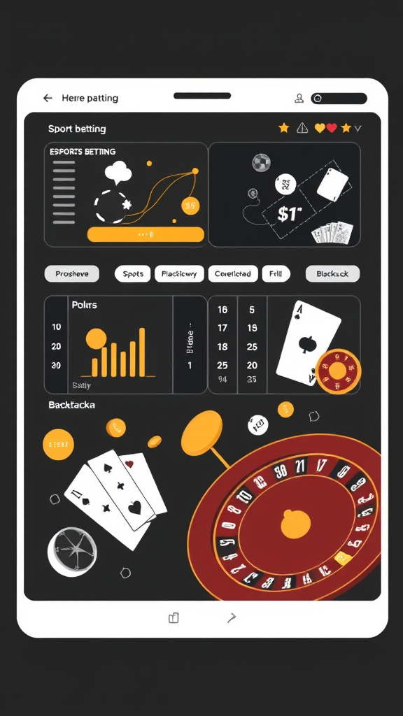 Banner langit-69.com