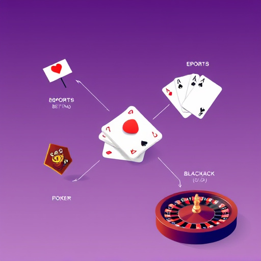 Banner langit-69.com