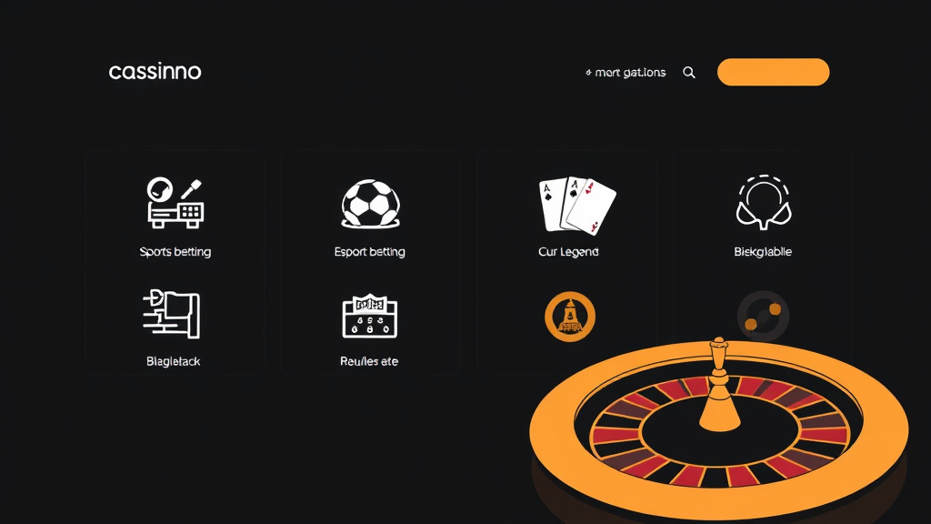 Banner langit-69.com