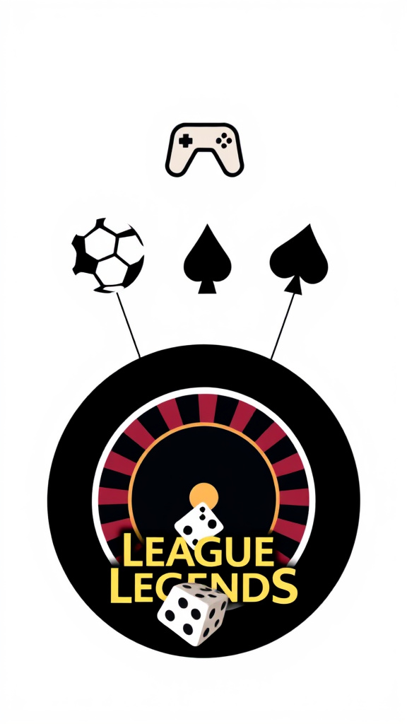 Banner langit-69.com