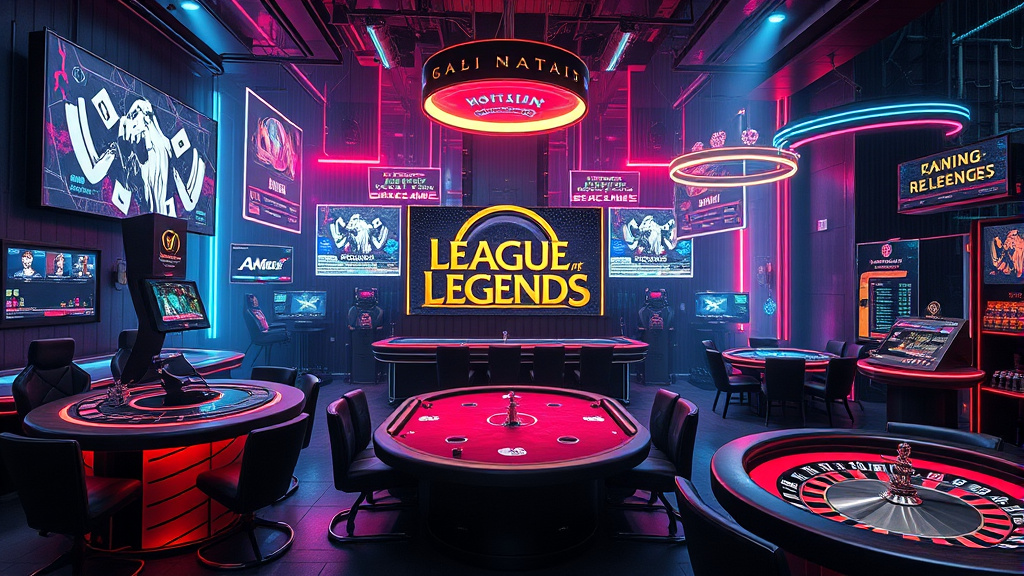 Banner langit-69.com