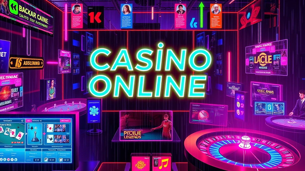 Banner langit-69.com