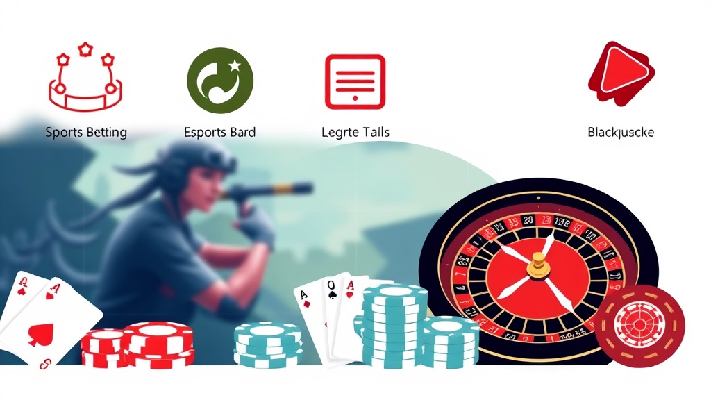 Banner langit-69.com