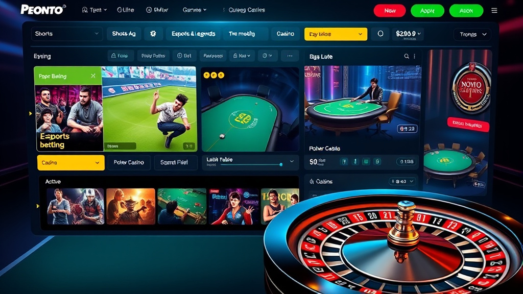 Banner langit-69.com