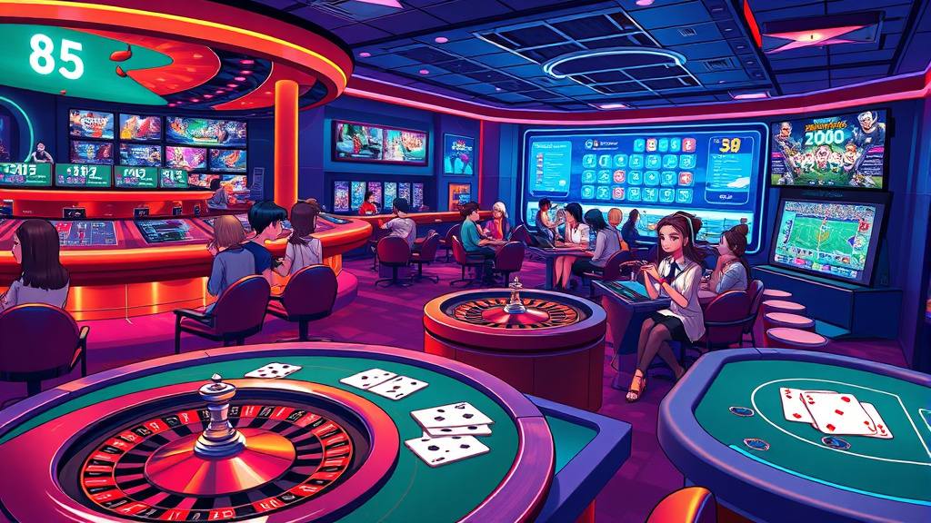 Banner langit-69.com