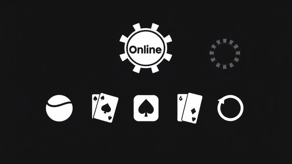 Banner langit-69.com