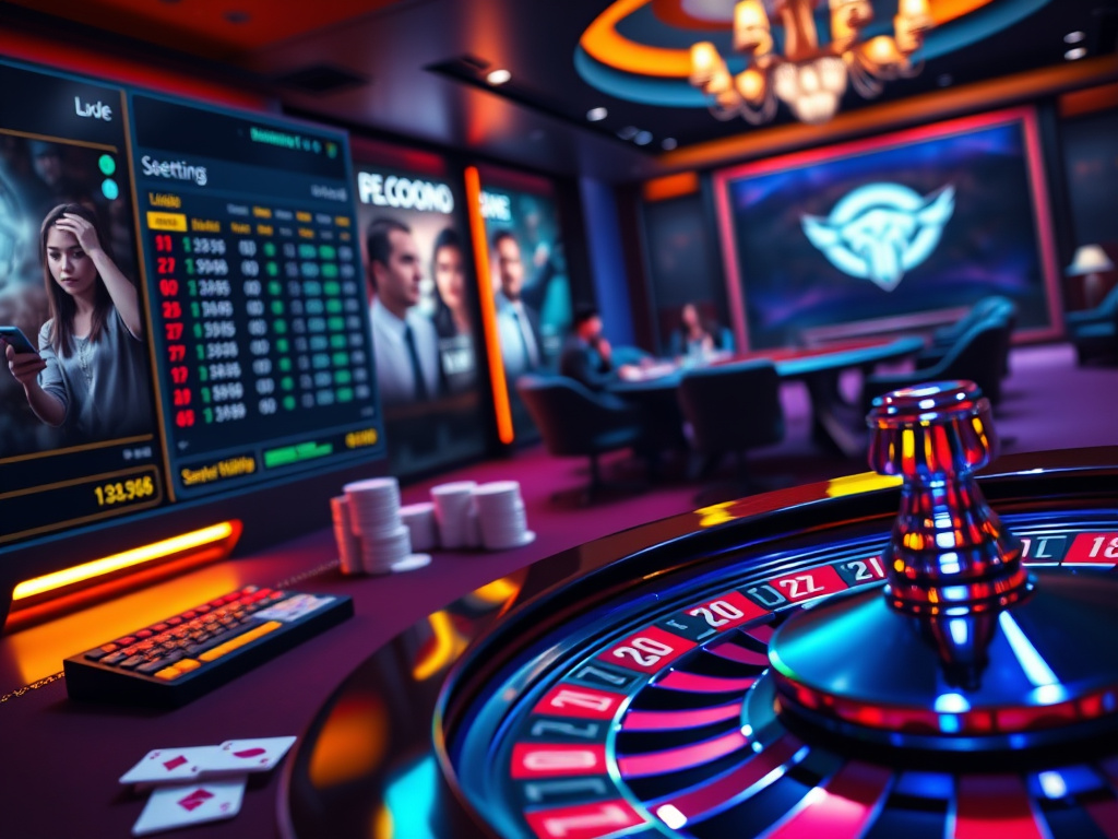 Banner langit-69.com