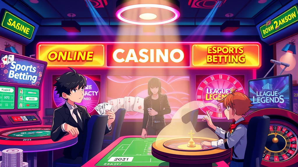 Banner langit-69.com