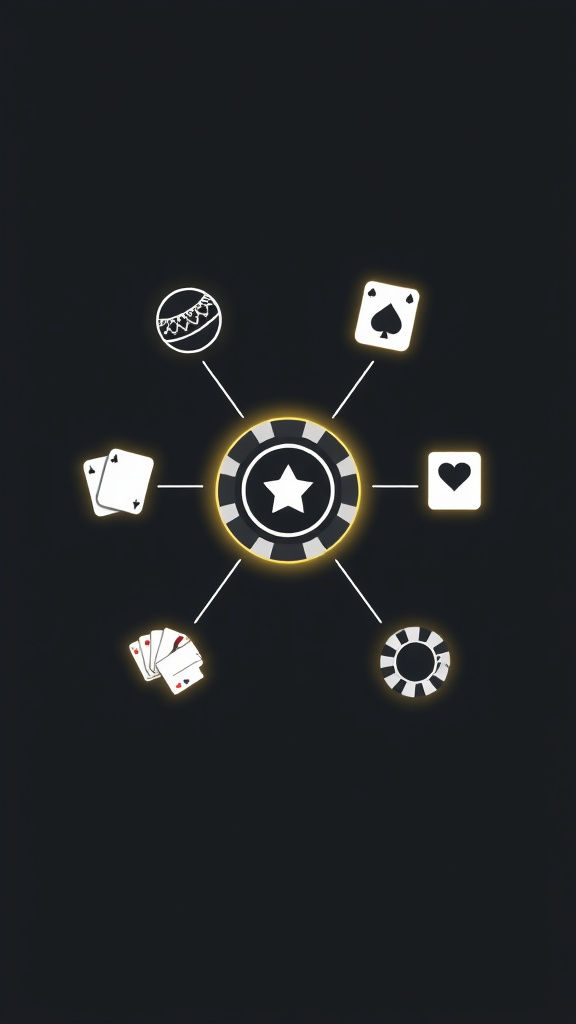 Banner langit-69.com