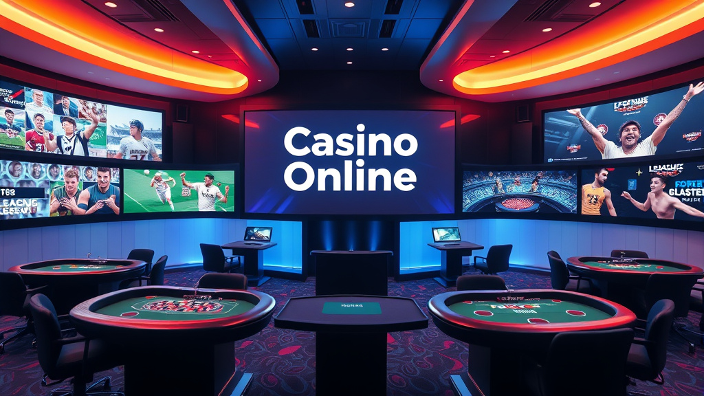 Banner langit-69.com