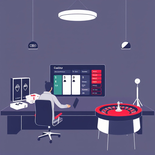 Banner langit-69.com