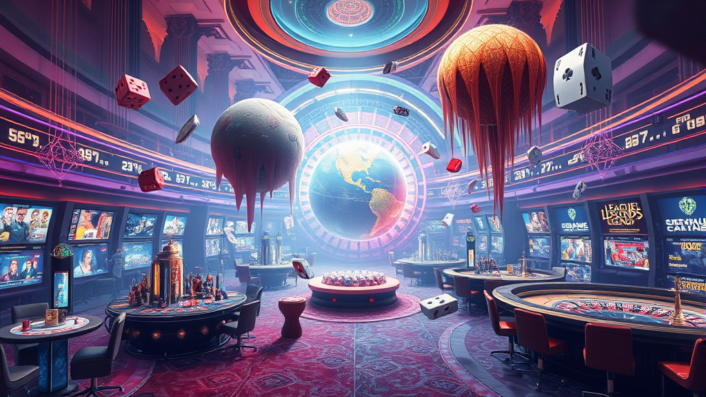 Banner langit-69.com