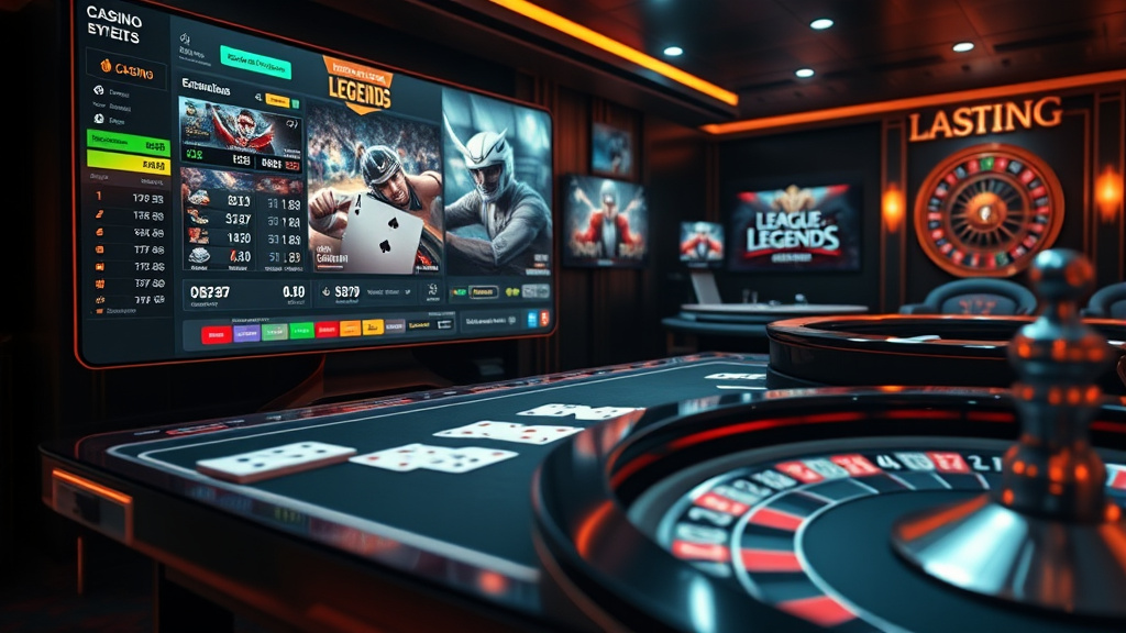 Banner langit-69.com