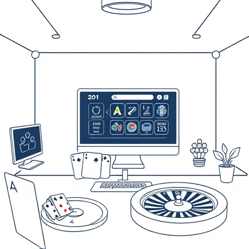 Banner langit-69.com