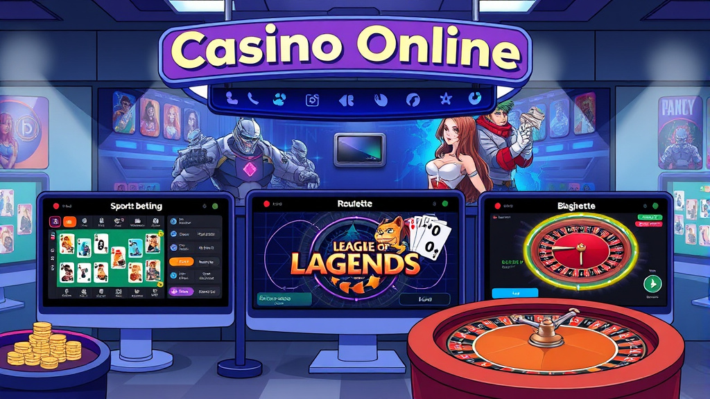 Banner langit-69.com