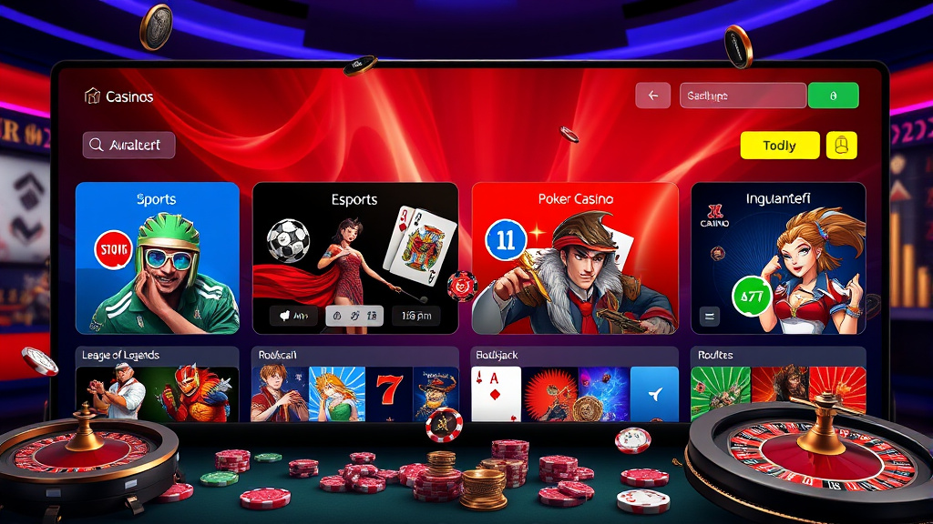 Banner langit-69.com