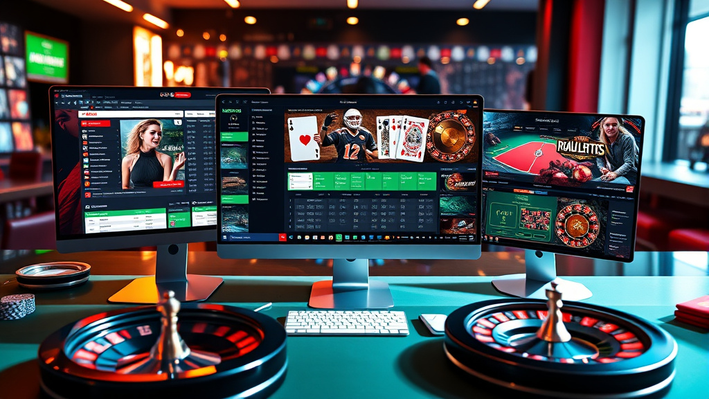 Banner langit-69.com