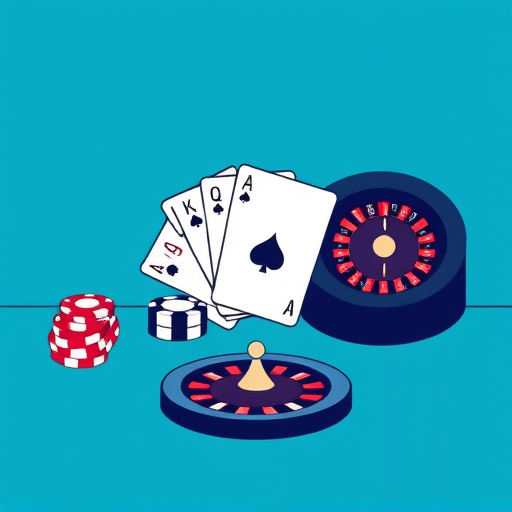 Banner langit-69.com