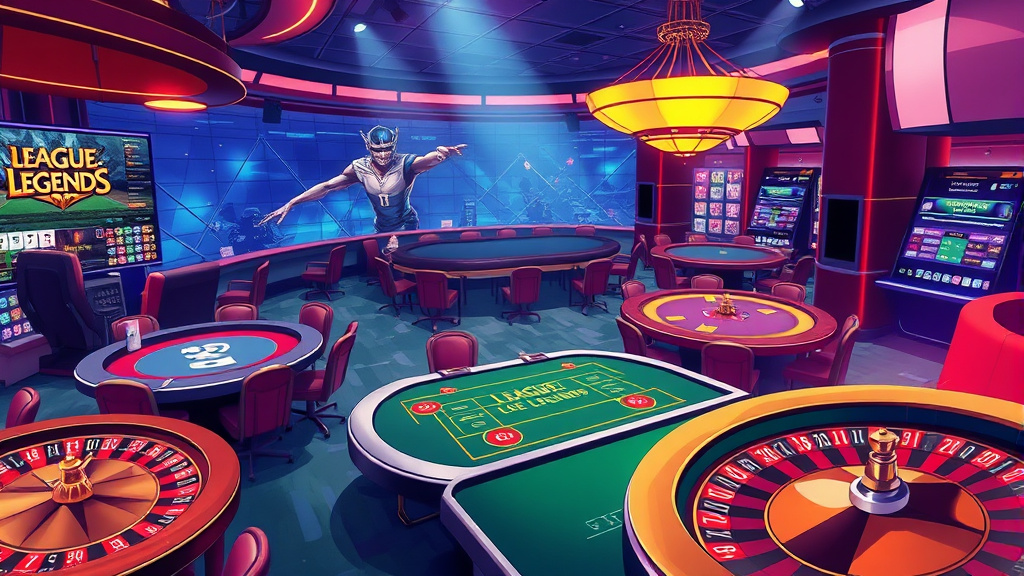 Banner langit-69.com