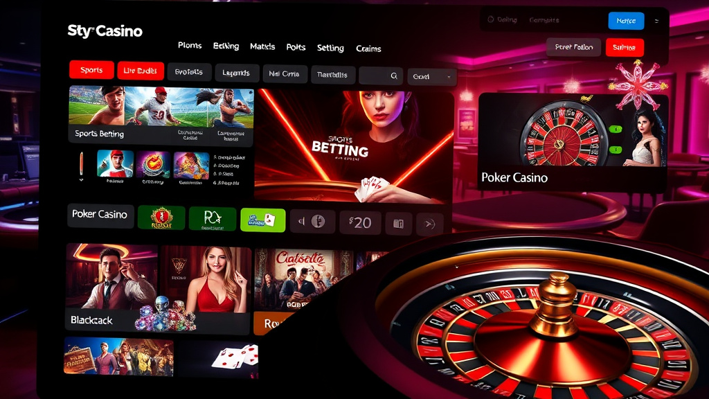 Banner langit-69.com