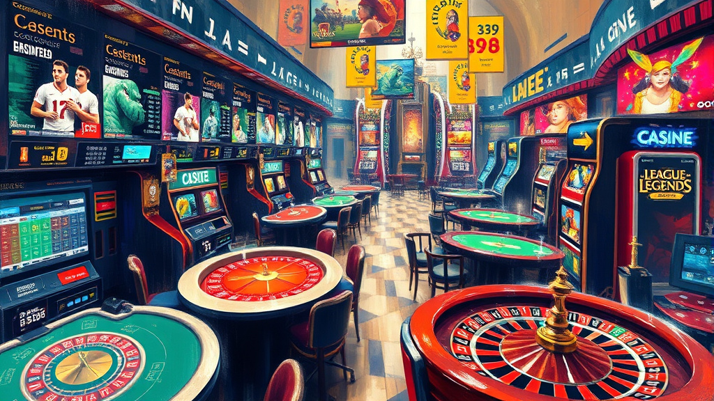 Banner langit-69.com