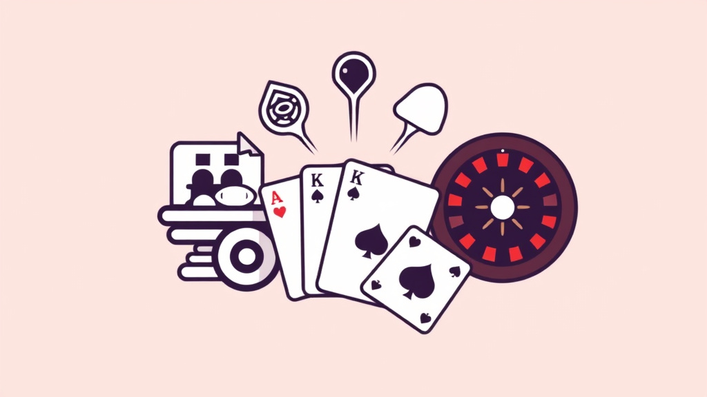 Banner langit-69.com