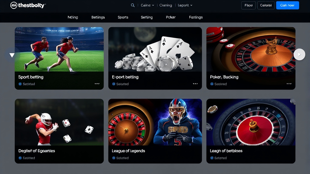 Banner langit-69.com