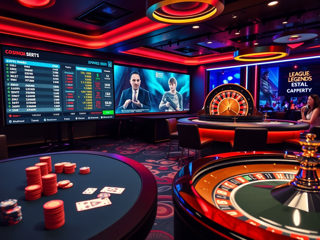 Banner langit-69.com