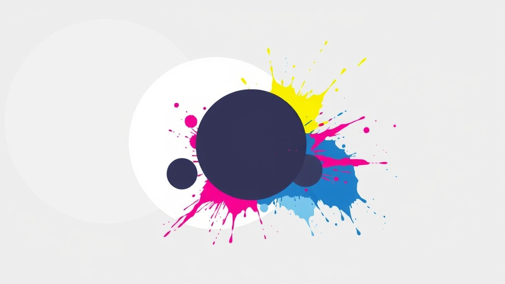 Banner langit-69.com