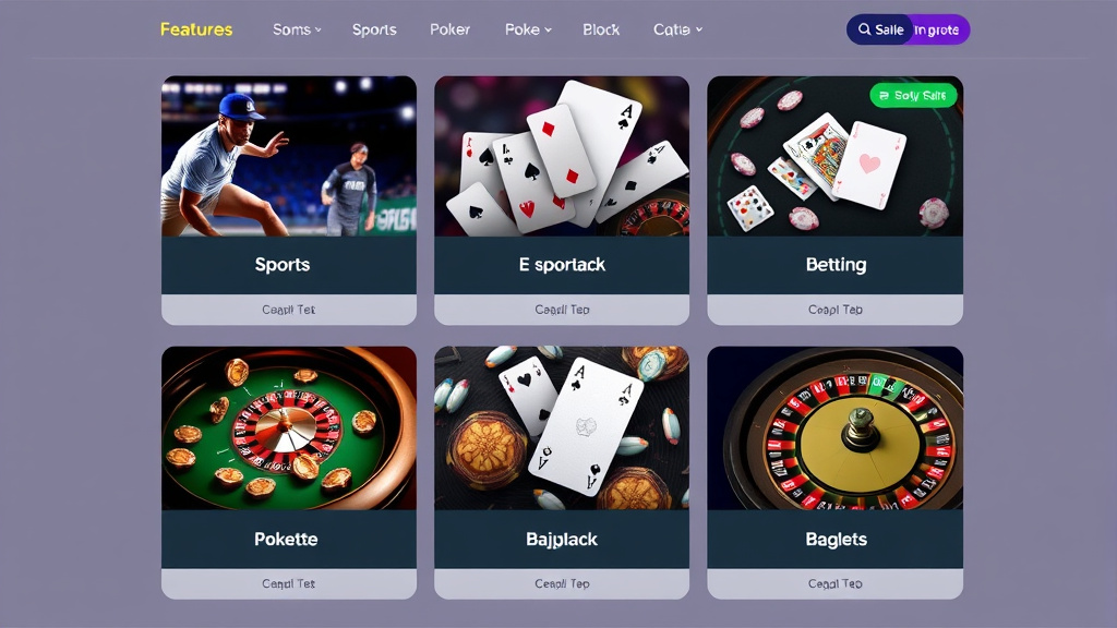 Banner langit-69.com