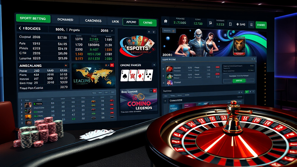 Banner langit-69.com