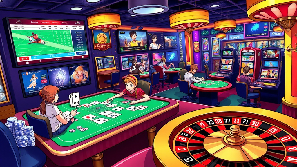 Banner langit-69.com