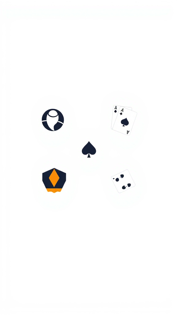 Banner langit-69.com