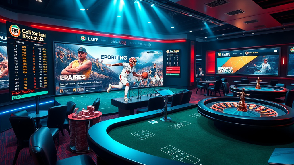 Banner langit-69.com