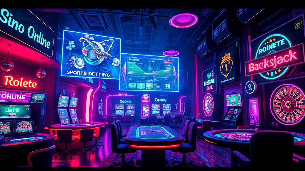 Banner langit-69.com